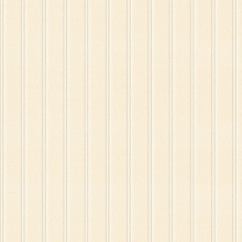 Bead Board Dimension Wall Off White