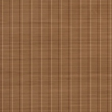 Bead Board Dimension Wall Pearwood