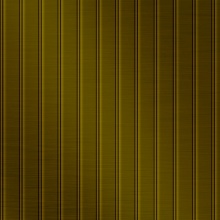 Bead Board Dimension Wall Rubbed Bronze