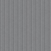 Bead Board Dimension Wall Silver Crosshatch