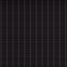 Bead Board Dimension Wall Striated Ebony