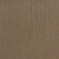 Bead It! Bronze Nugget