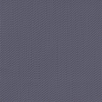 Bead It! Navy Button