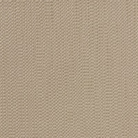 Bead It! Pebble Gleam