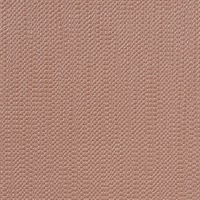 Bead It! Rondelle Rose