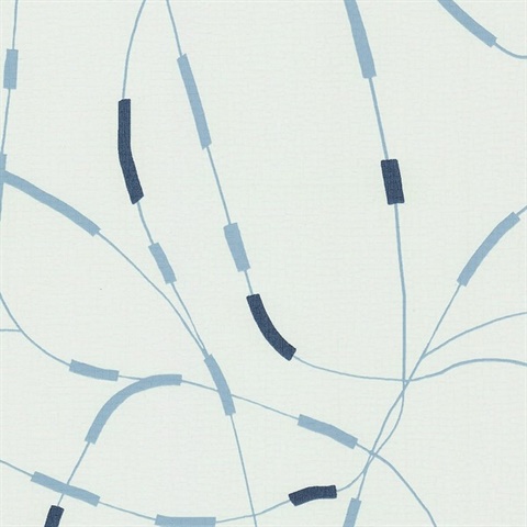 Beadwork Beaded Breeze