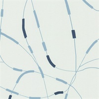 Beadwork Beaded Breeze