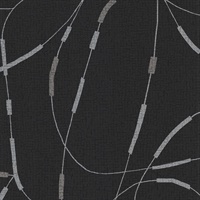 Beadwork Cinder Sway