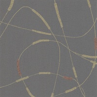 Beadwork Driftwood Dream