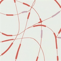 Beadwork Loop de Loop