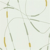 Beadwork Wandering Willow