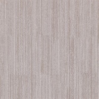 Beam Tungsten Taupe