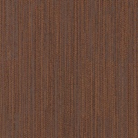 Beam Walnut Wave