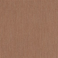 Beaumont Spice Trade