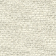 Belgian Linen 32060