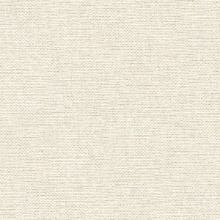 Belgian Linen 32062