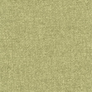 Belgian Linen 32064