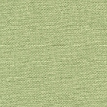 Belgian Linen 32066