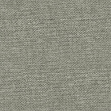 Belgian Linen 32067