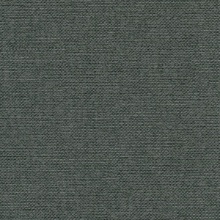 Belgian Linen 32069