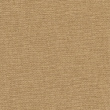 Belgian Linen 32071