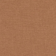 Belgian Linen 32072