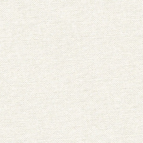 Belgian Linen 32076