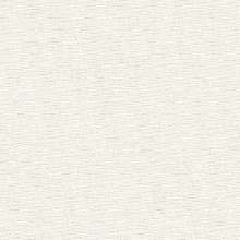 Belgian Linen 32076