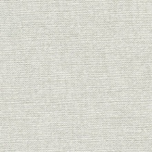 Belgian Linen 32077