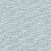 Belgian Linen 32078