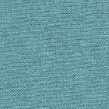 Belgian Linen 32079