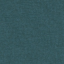 Belgian Linen 32080
