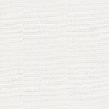 Belgian Linen 67120