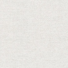 Belgian Linen 67121