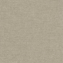 Belgian Linen 67122