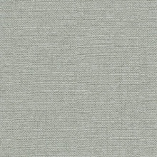 Belgian Linen 67123