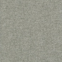 Belgian Linen 67124