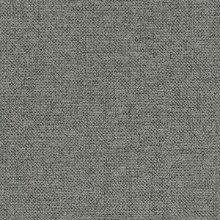 Belgian Linen 67125