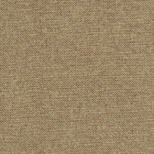 Belgian Linen 67127