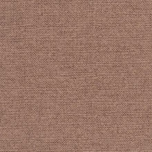 Belgian Linen 67128