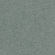 Belgian Linen 67129