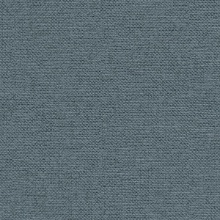 Belgian Linen 67130