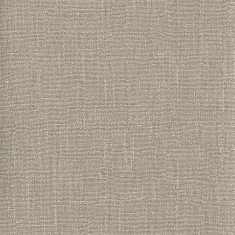 Belgian Linen Cedar