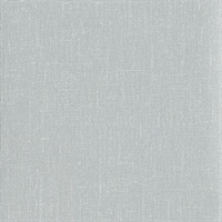 Belgian Linen Duck Egg