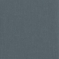 Belgian Linen Marine