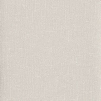 Belgian Linen Merino