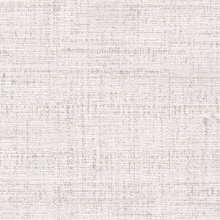 Belgian Quartz 67680