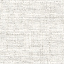 Belgian Quartz 67681