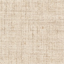 Belgian Quartz 67682