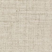 Belgian Quartz 67683